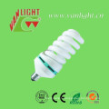 T5 45W spirale pleine série CFL lampes haute puissance